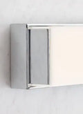 VISUAL COMFORT MODERN, SAGE BATH, BATH VANITY LIGHT