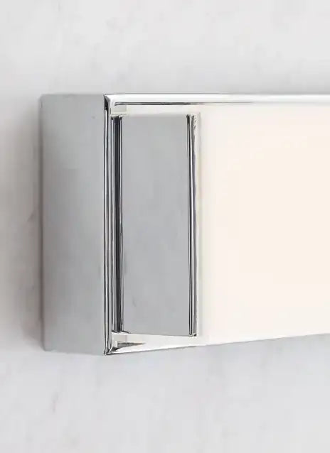 VISUAL COMFORT MODERN, SAGE BATH, BATH VANITY LIGHT