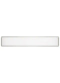 VISUAL COMFORT MODERN, SAGE BATH, BATH VANITY LIGHT