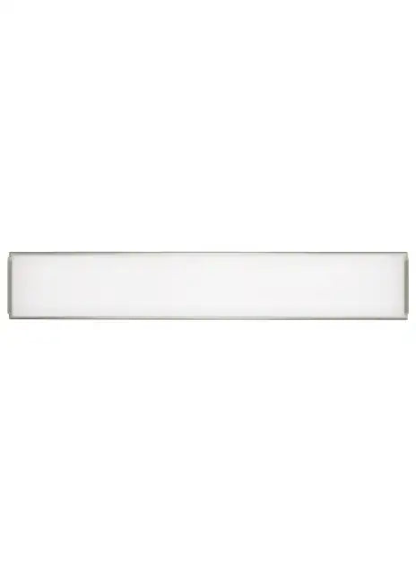 VISUAL COMFORT MODERN, SAGE BATH, BATH VANITY LIGHT