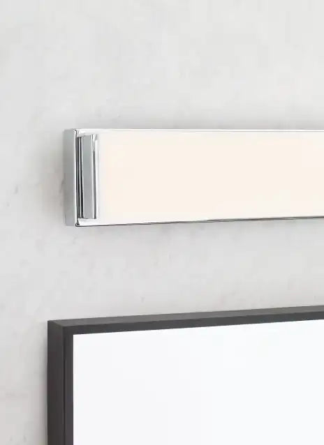 VISUAL COMFORT & CO., SAGE BATH, BATH VANITY LIGHT