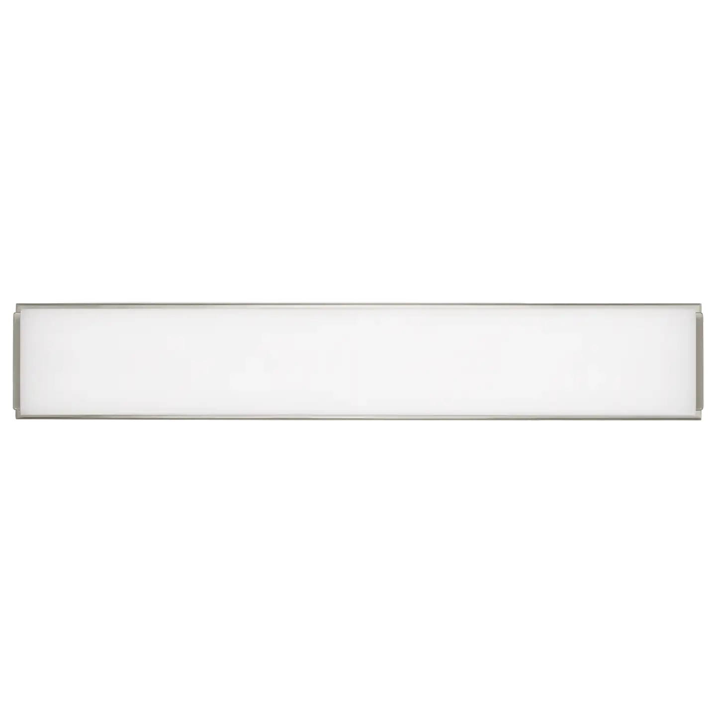 VISUAL COMFORT & CO., SAGE BATH, BATH VANITY LIGHT