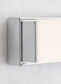 VISUAL COMFORT MODERN, SAGE BATH, BATH VANITY LIGHT