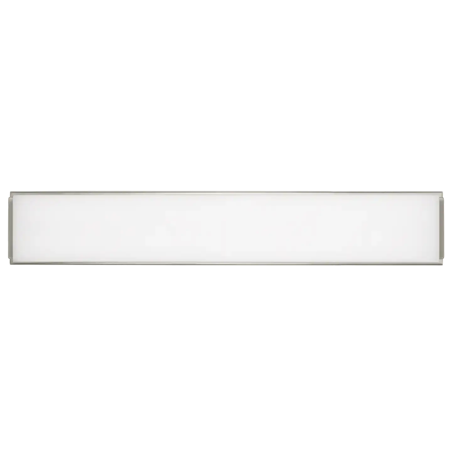 VISUAL COMFORT MODERN, SAGE BATH, BATH VANITY LIGHT