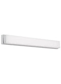VISUAL COMFORT MODERN, SAGE BATH, BATH VANITY LIGHT