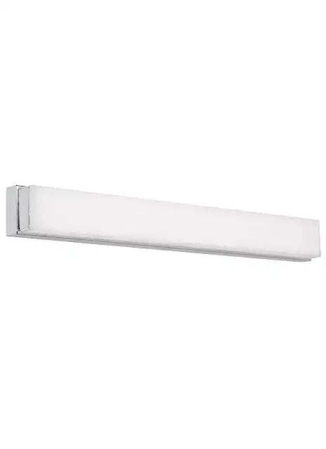 VISUAL COMFORT & CO., SAGE BATH, BATH VANITY LIGHT