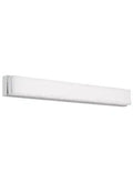 VISUAL COMFORT MODERN, SAGE BATH, BATH VANITY LIGHT