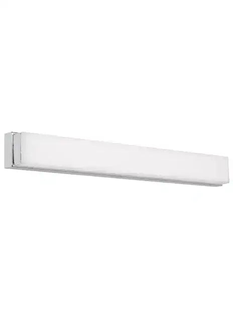 VISUAL COMFORT MODERN, SAGE BATH, BATH VANITY LIGHT