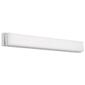 VISUAL COMFORT MODERN, SAGE BATH, BATH VANITY LIGHT
