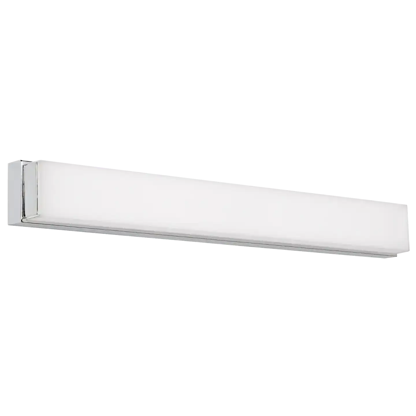 VISUAL COMFORT MODERN, SAGE BATH, BATH VANITY LIGHT