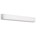VISUAL COMFORT MODERN, SAGE BATH, BATH VANITY LIGHT