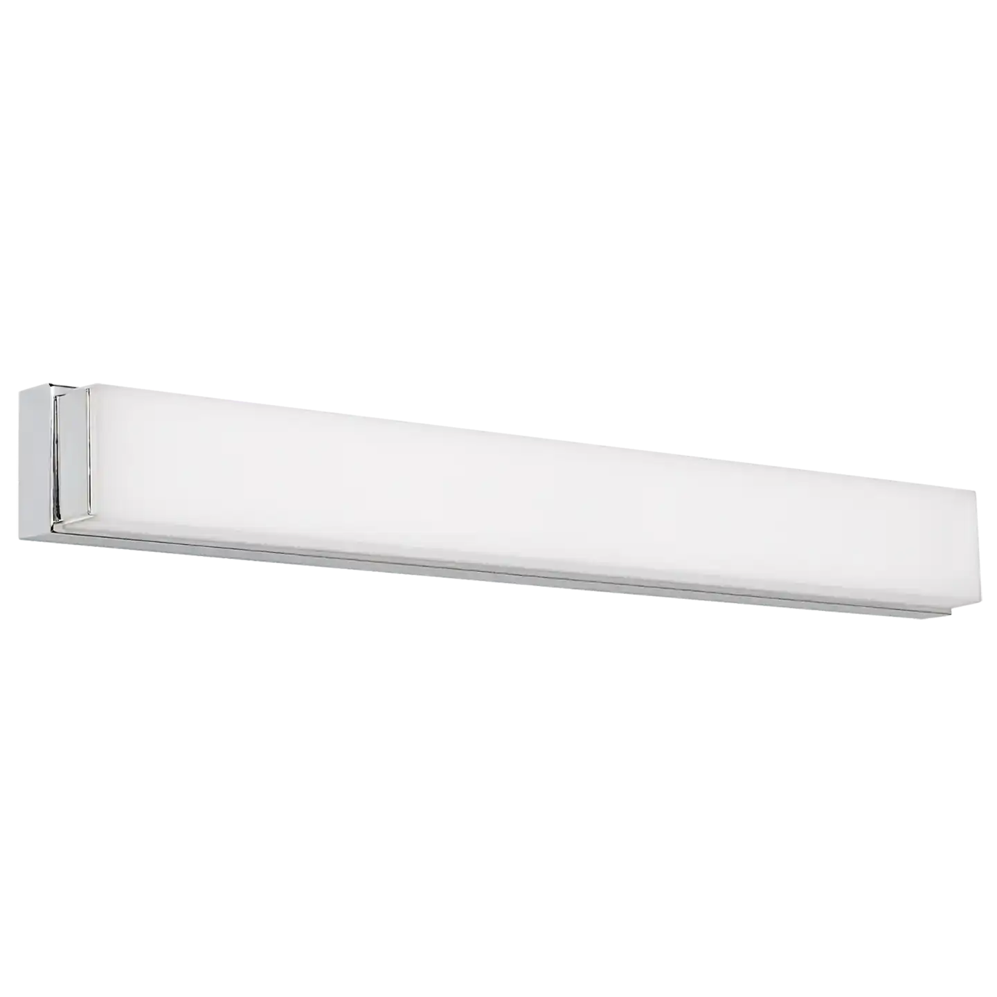 VISUAL COMFORT & CO., SAGE BATH, BATH VANITY LIGHT