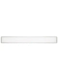 VISUAL COMFORT MODERN, SAGE BATH, BATH VANITY LIGHT