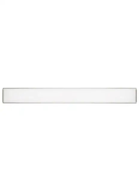 VISUAL COMFORT MODERN, SAGE BATH, BATH VANITY LIGHT