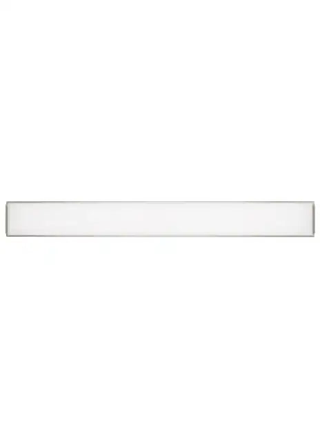 VISUAL COMFORT & CO., SAGE BATH, BATH VANITY LIGHT