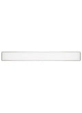 VISUAL COMFORT MODERN, SAGE BATH, BATH VANITY LIGHT