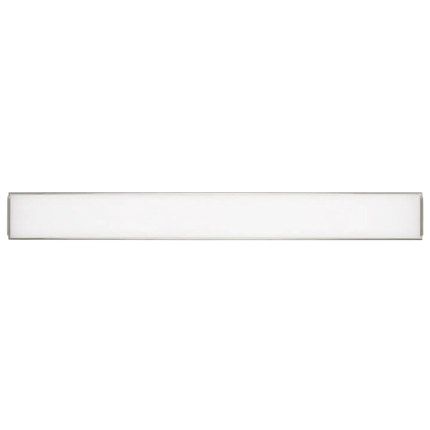 VISUAL COMFORT MODERN, SAGE BATH, BATH VANITY LIGHT