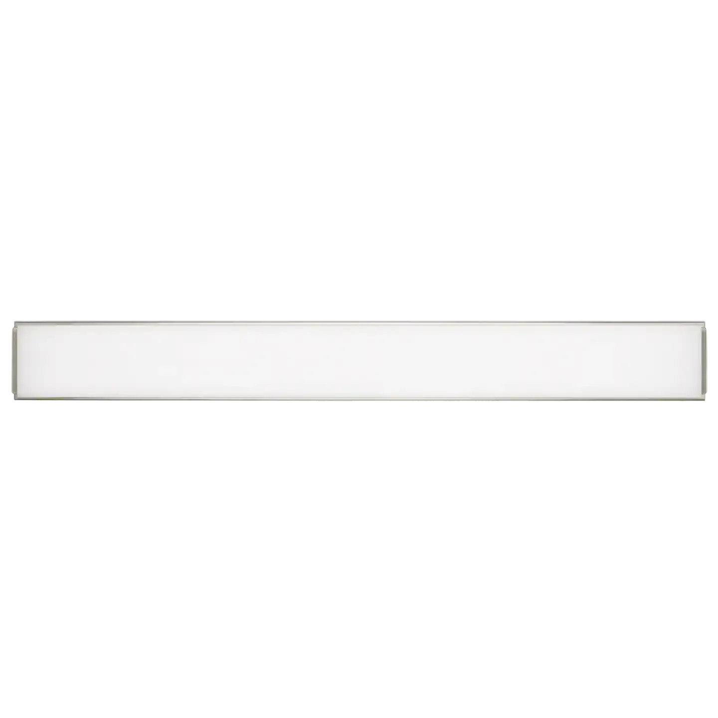VISUAL COMFORT MODERN, SAGE BATH, BATH VANITY LIGHT