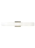 VISUAL COMFORT MODERN, SOLACE BATH, BATH VANITY LIGHT