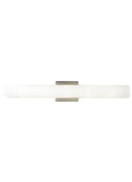 VISUAL COMFORT MODERN, SOLACE BATH, BATH VANITY LIGHT