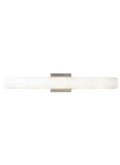 VISUAL COMFORT MODERN, SOLACE BATH, BATH VANITY LIGHT