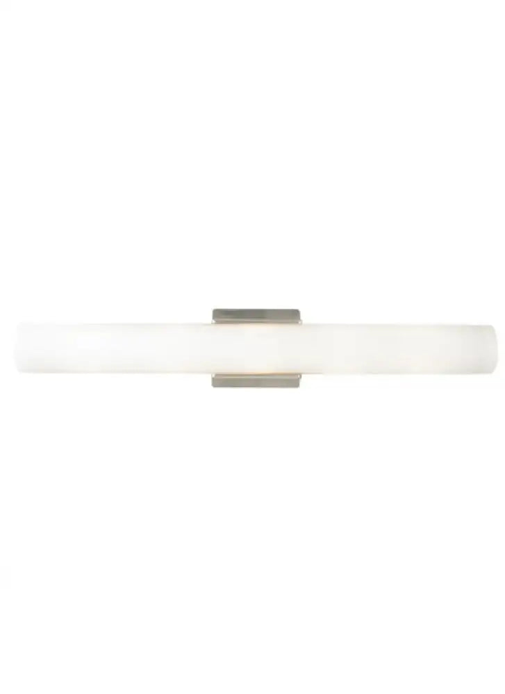 VISUAL COMFORT MODERN, SOLACE BATH, BATH VANITY LIGHT