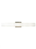 VISUAL COMFORT MODERN, SOLACE BATH, BATH VANITY LIGHT