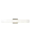 VISUAL COMFORT MODERN, SOLACE BATH, BATH VANITY LIGHT