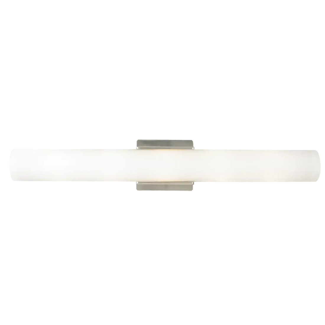 VISUAL COMFORT MODERN, SOLACE BATH, BATH VANITY LIGHT
