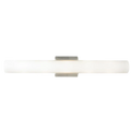 VISUAL COMFORT MODERN, SOLACE BATH, BATH VANITY LIGHT