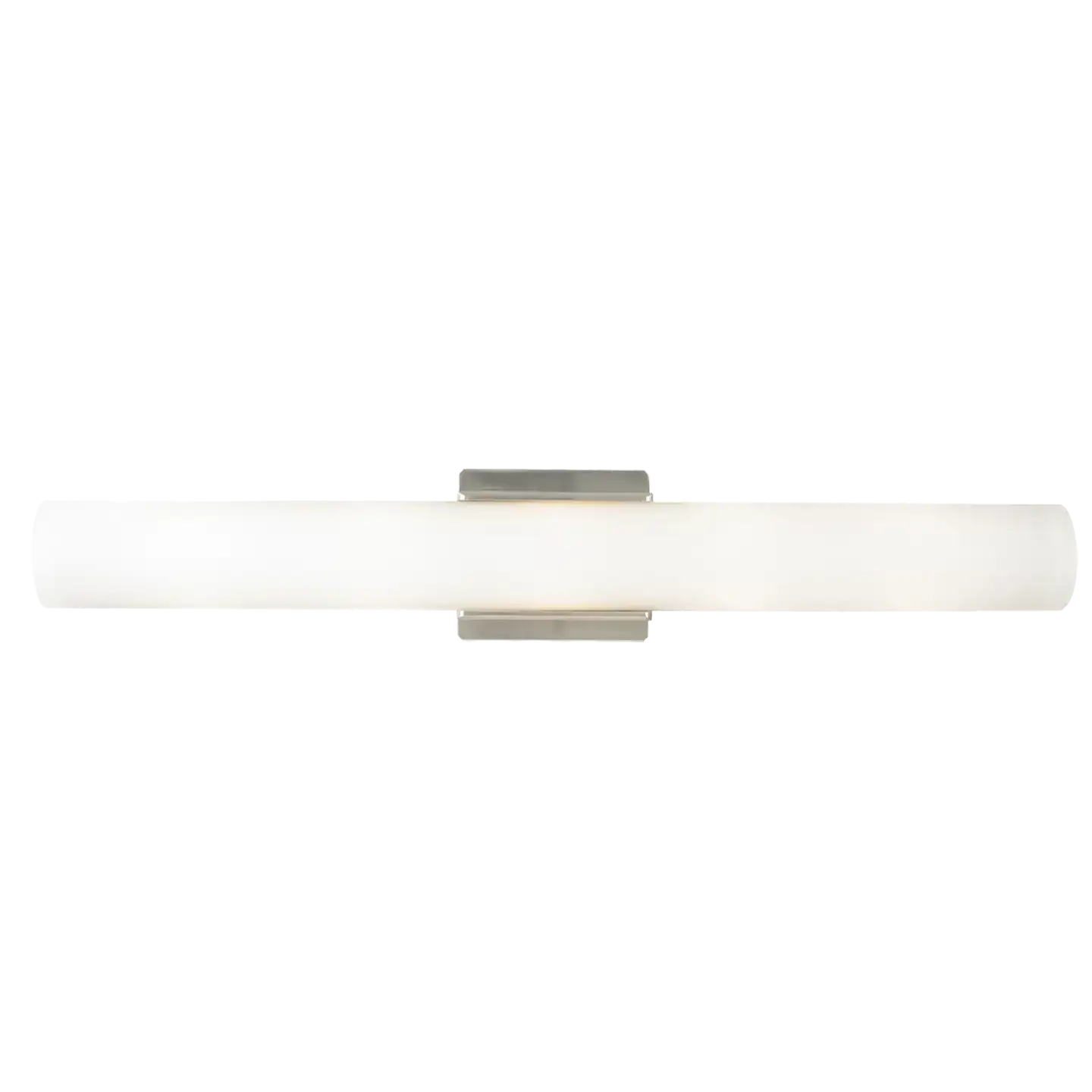 VISUAL COMFORT MODERN, SOLACE BATH, BATH VANITY LIGHT