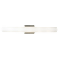 VISUAL COMFORT MODERN, SOLACE BATH, BATH VANITY LIGHT