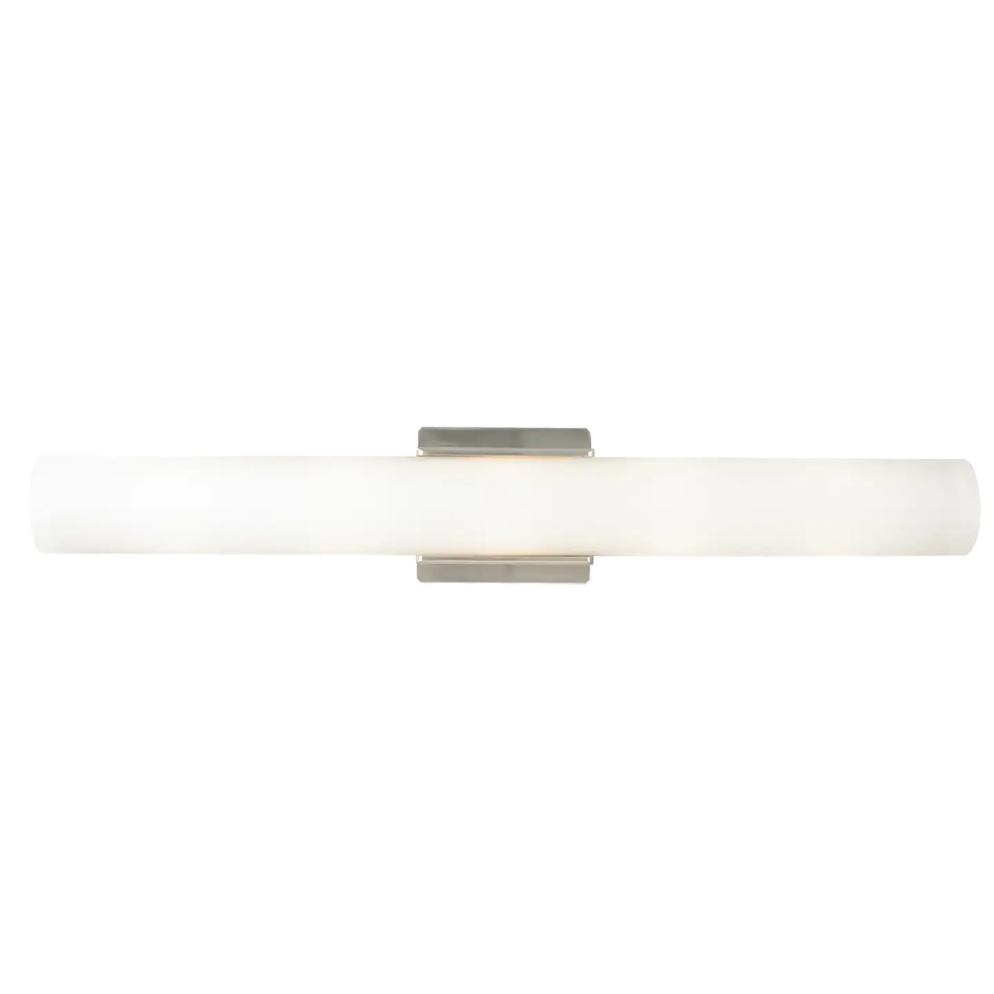 VISUAL COMFORT MODERN, SOLACE BATH, BATH VANITY LIGHT