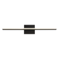 VISUAL COMFORT MODERN, SPAN BATH, BATH VANITY LIGHT