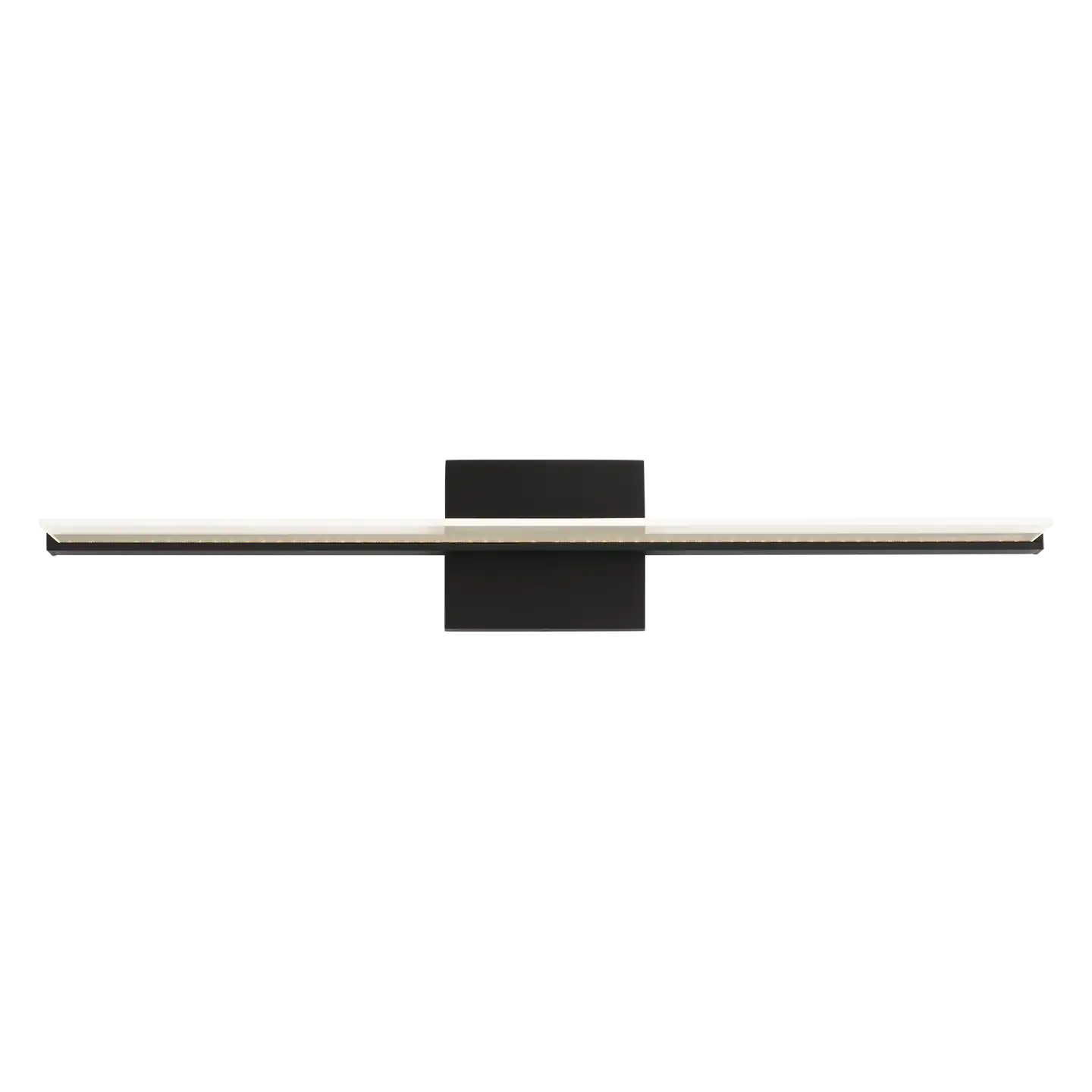 VISUAL COMFORT MODERN, SPAN BATH, BATH VANITY LIGHT