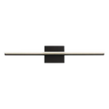 VISUAL COMFORT MODERN, SPAN BATH, BATH VANITY LIGHT