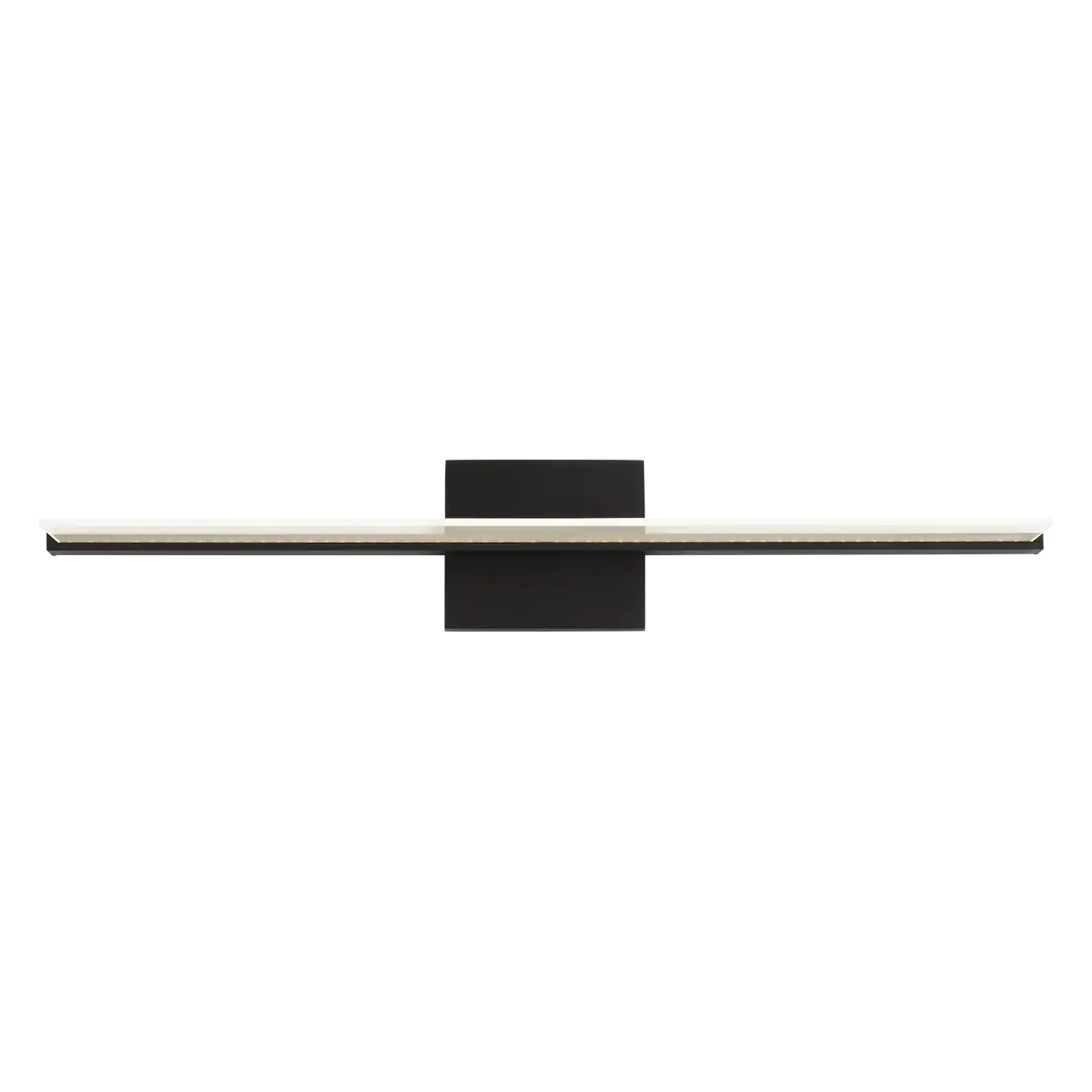 VISUAL COMFORT MODERN, SPAN BATH, BATH VANITY LIGHT
