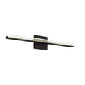 VISUAL COMFORT MODERN, SPAN BATH, BATH VANITY LIGHT