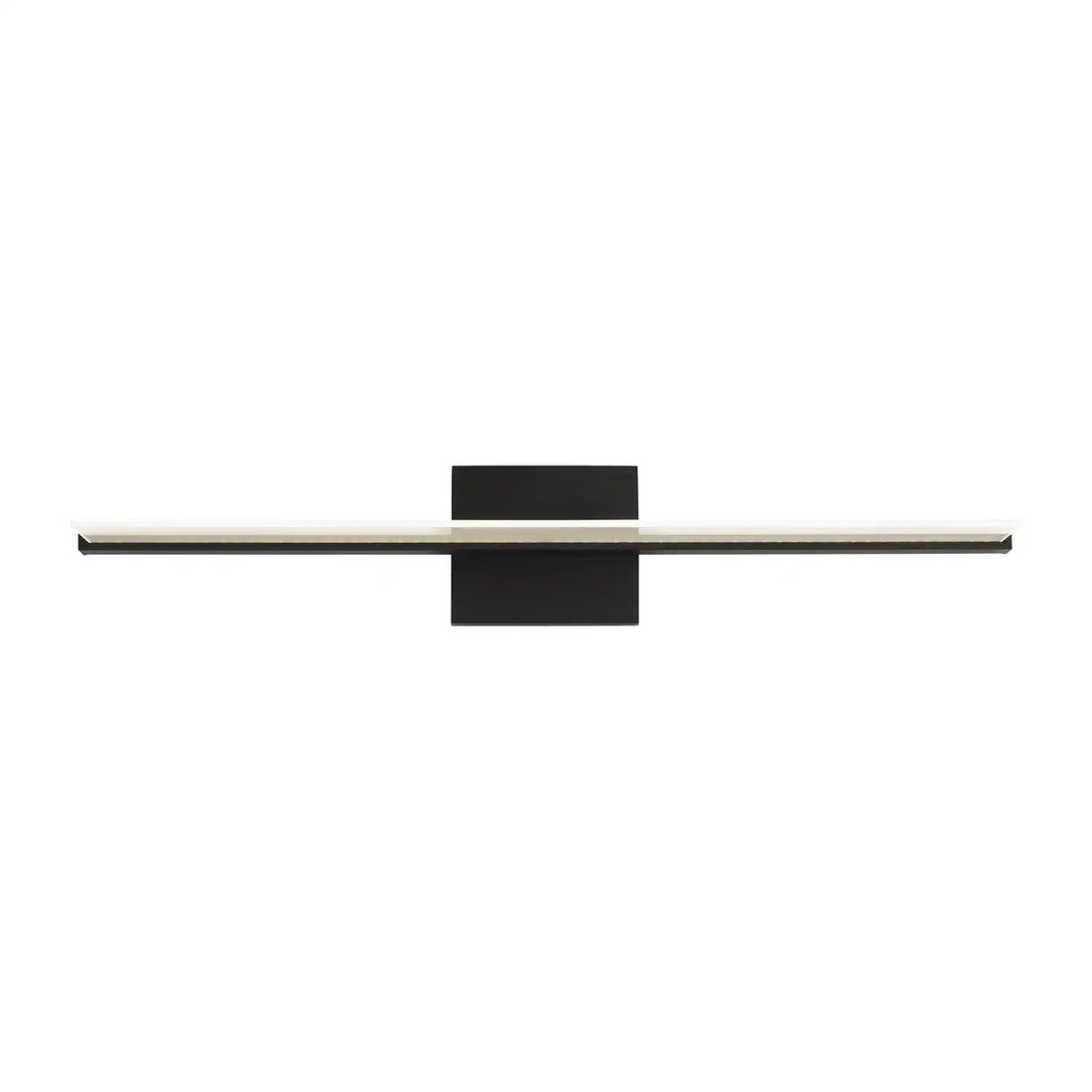 VISUAL COMFORT MODERN, SPAN BATH, BATH VANITY LIGHT