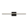 VISUAL COMFORT MODERN, SPAN BATH, BATH VANITY LIGHT