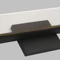 VISUAL COMFORT MODERN, SPAN BATH, BATH VANITY LIGHT