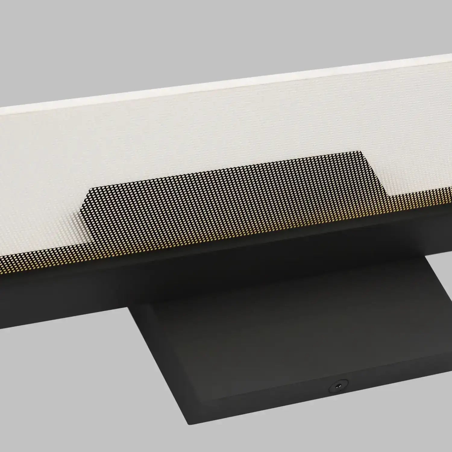 VISUAL COMFORT MODERN, SPAN BATH, BATH VANITY LIGHT