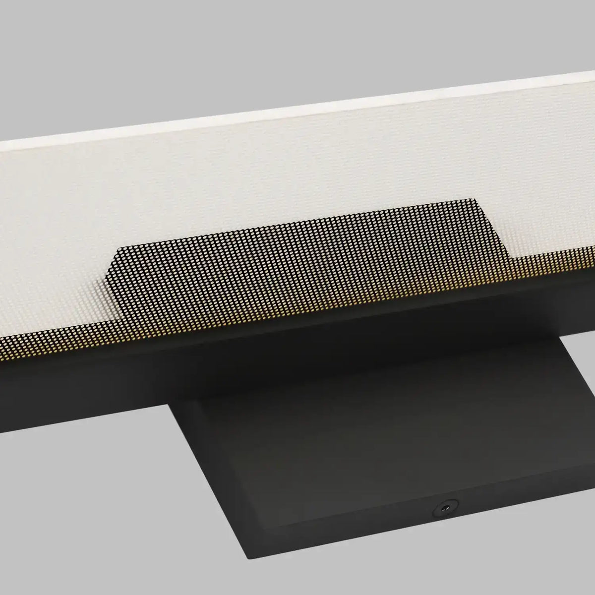 VISUAL COMFORT MODERN, SPAN BATH, BATH VANITY LIGHT