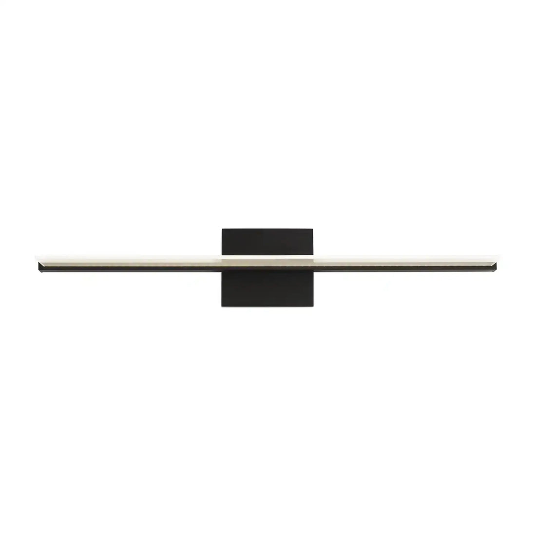 VISUAL COMFORT MODERN, SPAN BATH, BATH VANITY LIGHT
