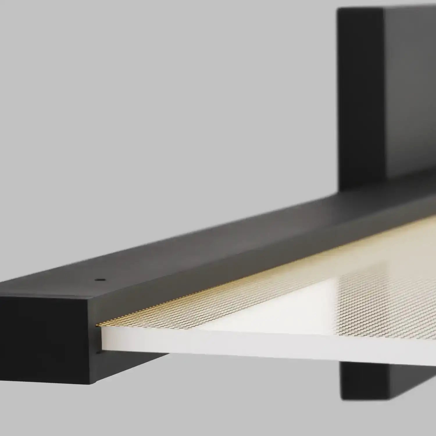 VISUAL COMFORT MODERN, SPAN BATH, BATH VANITY LIGHT