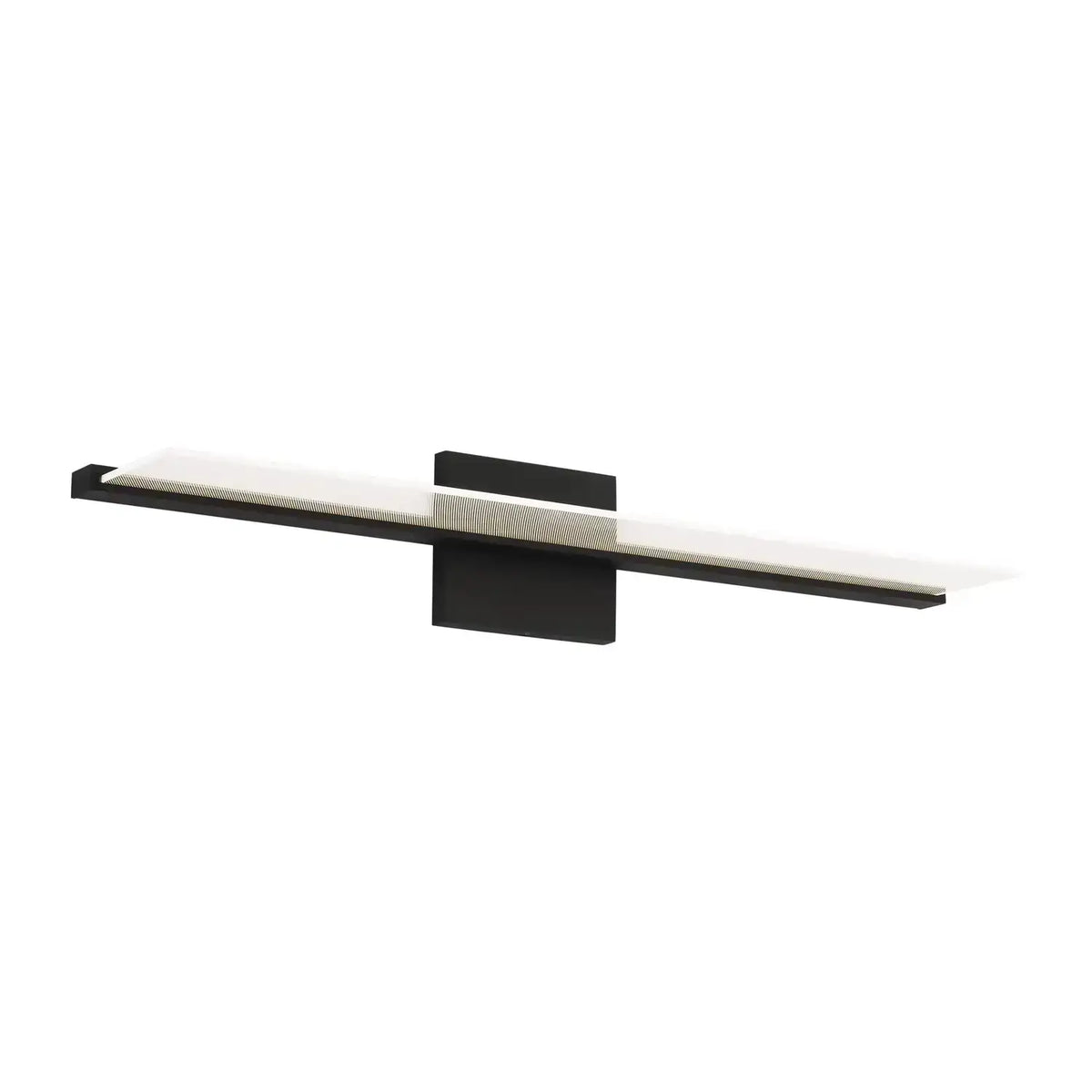 VISUAL COMFORT MODERN, SPAN BATH, BATH VANITY LIGHT