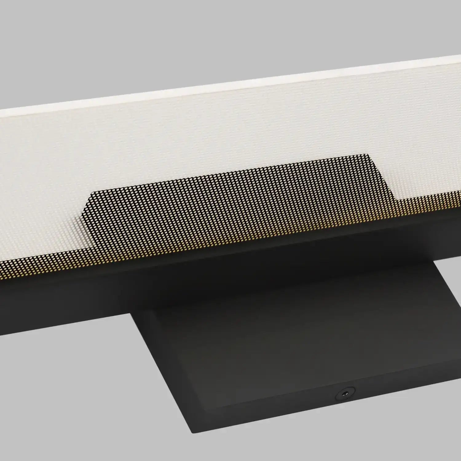 VISUAL COMFORT MODERN, SPAN BATH, BATH VANITY LIGHT