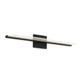 VISUAL COMFORT MODERN, SPAN BATH, BATH VANITY LIGHT