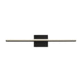 VISUAL COMFORT MODERN, SPAN BATH, BATH VANITY LIGHT