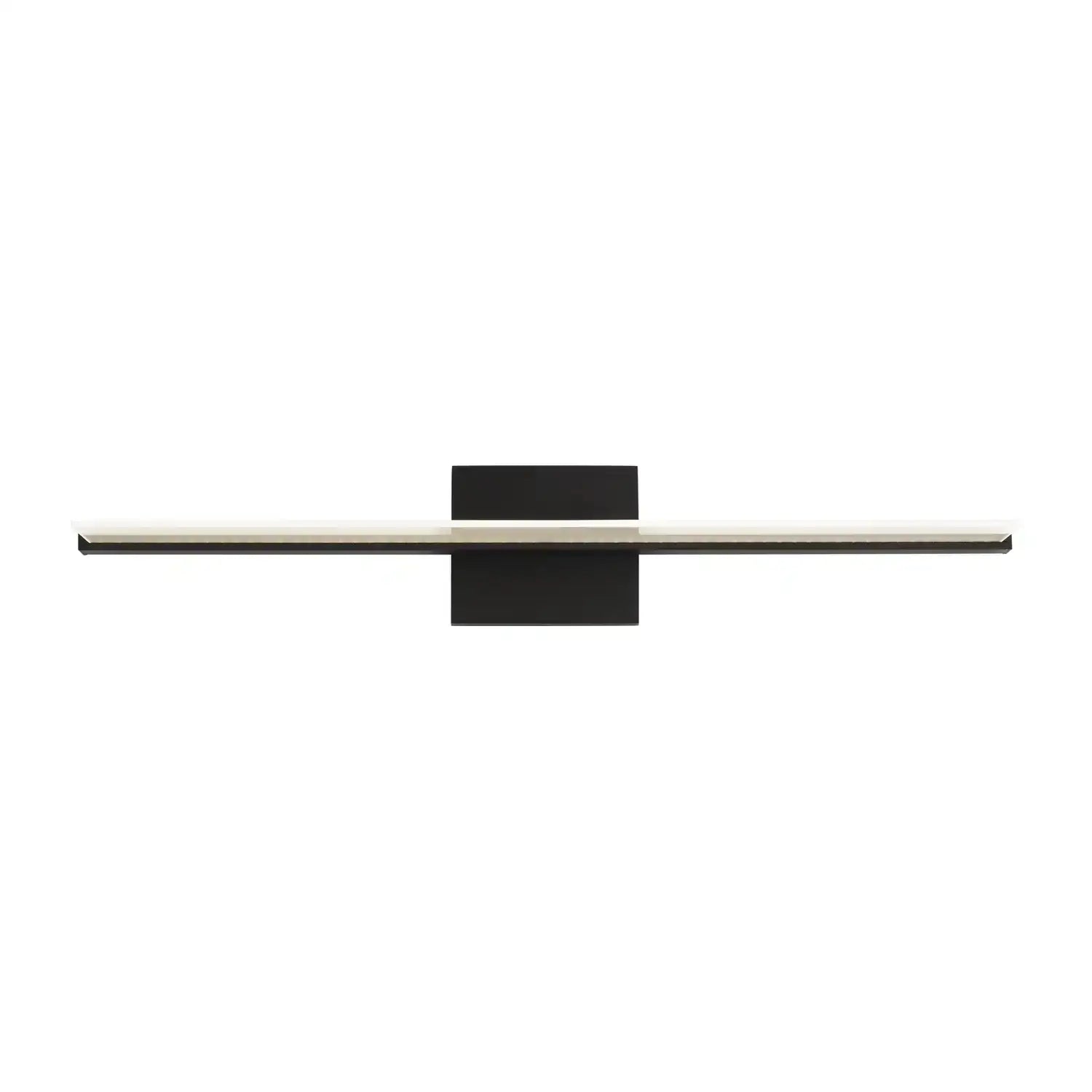 VISUAL COMFORT MODERN, SPAN BATH, BATH VANITY LIGHT